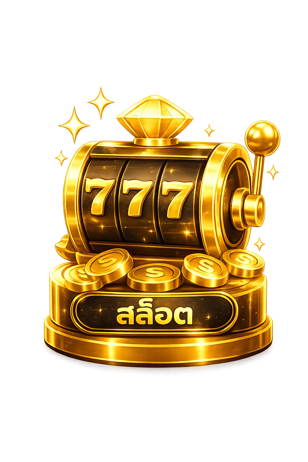 สล็อตออนไลน์ AZE99 รวมค่ายชั้นนำ