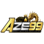 AZE99 เว็บพนันครบวงจร สมัครฟรี รับโบนัส 100% ทันที